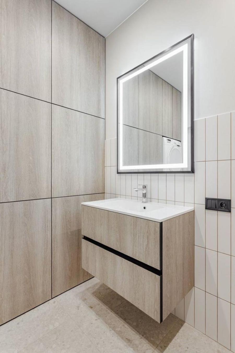 Noviy Bereg Design Apartment Odessa Buitenkant foto